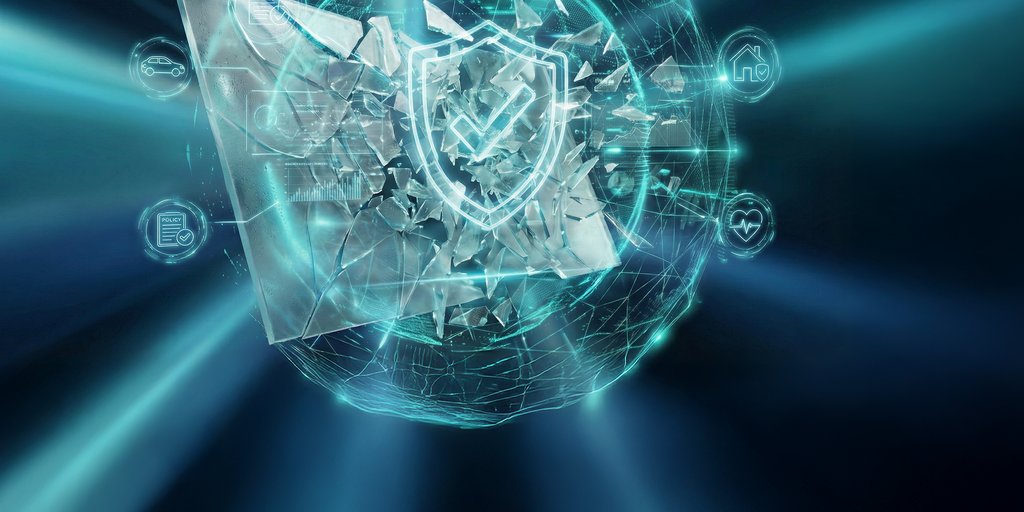 Versicherungsgutachten