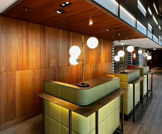 Resources Background